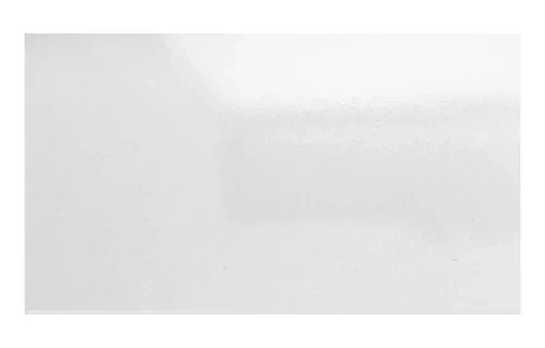 ASPEN BRILLANTE 29X59 2da calidad