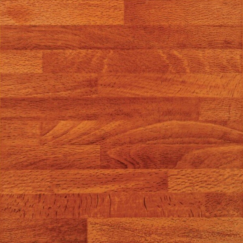 NOGAL CARAMELO 45X45 2da calidad