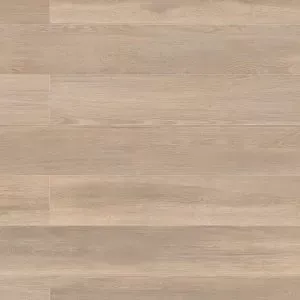 LEGNO DECO ALMENDRA