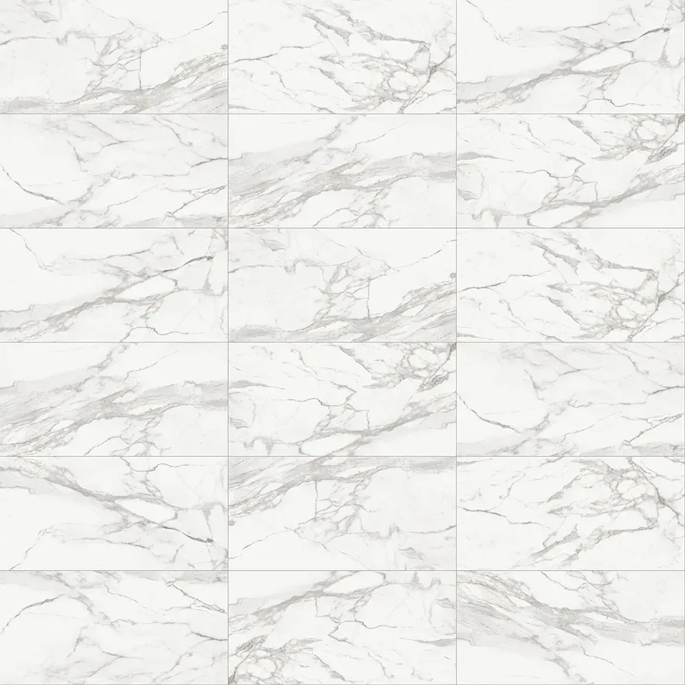 CALCETTO 60 X 120 2DA CALIDAD