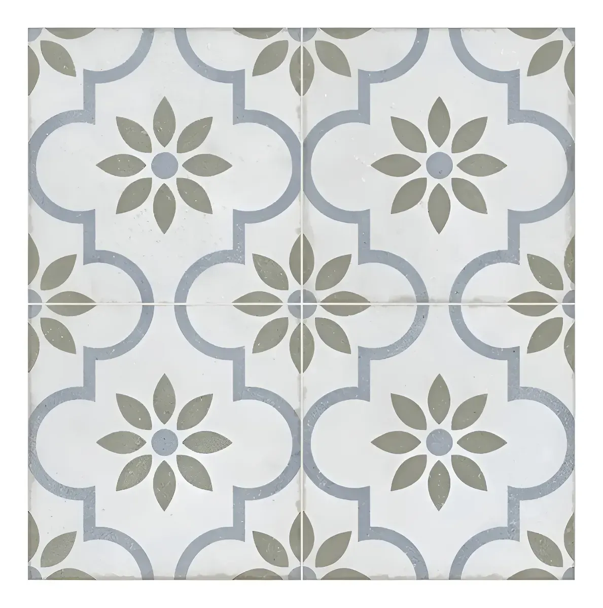 ASTURIAS 45.3X45.3 1RA CALIDAD