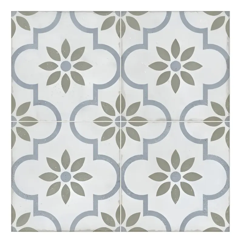 ASTURIAS 45.3X45.3 1RA CALIDAD