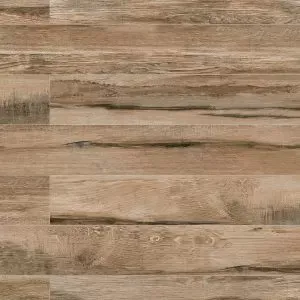 FRONDA LAPACHO 20X120 2DA CALIDAD