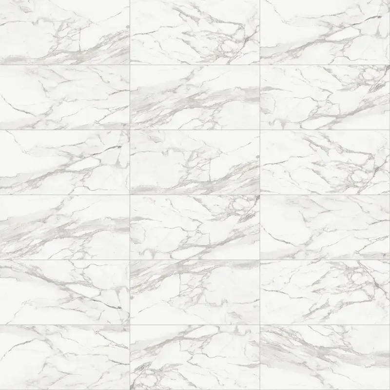 CALCETTO 60 X 120 2DA CALIDAD