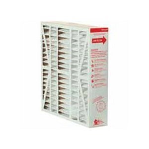 Elcoho Lot de 4 /étamines r/éutilisables pour filtrer 100 /% mousseline de coton pur /écru avec ficelle de cuisson pour filtrer la bi/ère et le vin 40 x 40 cm