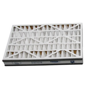 Elcoho Lot de 4 /étamines r/éutilisables pour filtrer 100 /% mousseline de coton pur /écru avec ficelle de cuisson pour filtrer la bi/ère et le vin 40 x 40 cm