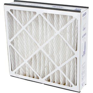 Elcoho Lot de 4 /étamines r/éutilisables pour filtrer 100 /% mousseline de coton pur /écru avec ficelle de cuisson pour filtrer la bi/ère et le vin 40 x 40 cm