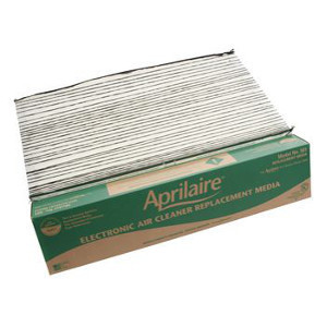 Elcoho Lot de 4 /étamines r/éutilisables pour filtrer 100 /% mousseline de coton pur /écru avec ficelle de cuisson pour filtrer la bi/ère et le vin 40 x 40 cm