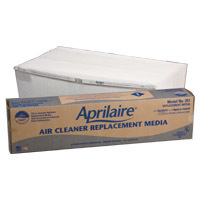 Elcoho Lot de 4 /étamines r/éutilisables pour filtrer 100 /% mousseline de coton pur /écru avec ficelle de cuisson pour filtrer la bi/ère et le vin 40 x 40 cm
