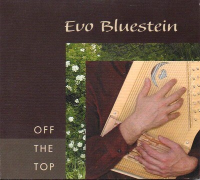 Off the Top • Evo Bluestein • mp3 downloads