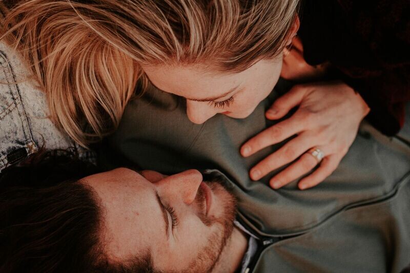 Escapada Romantica
