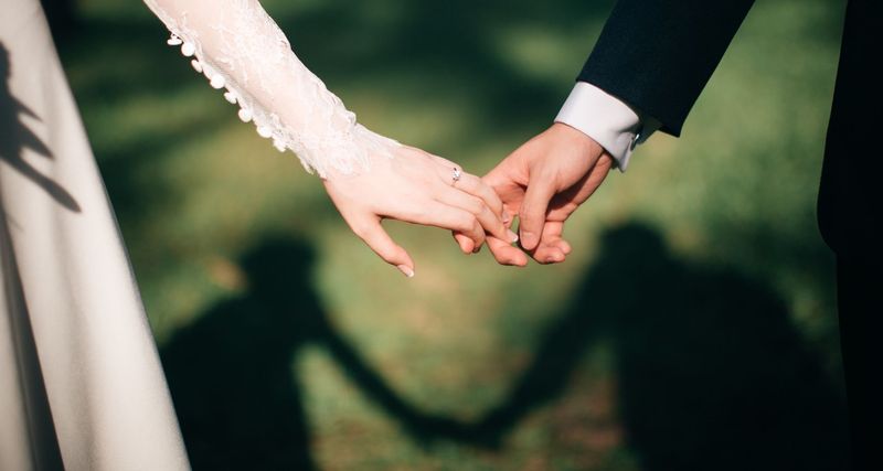 Paquete Bodas