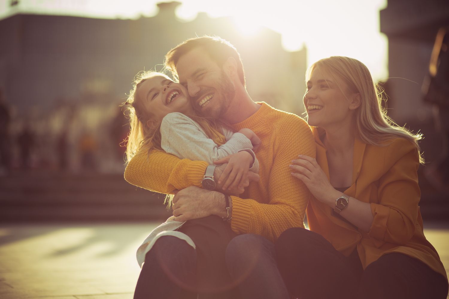 Family Plan