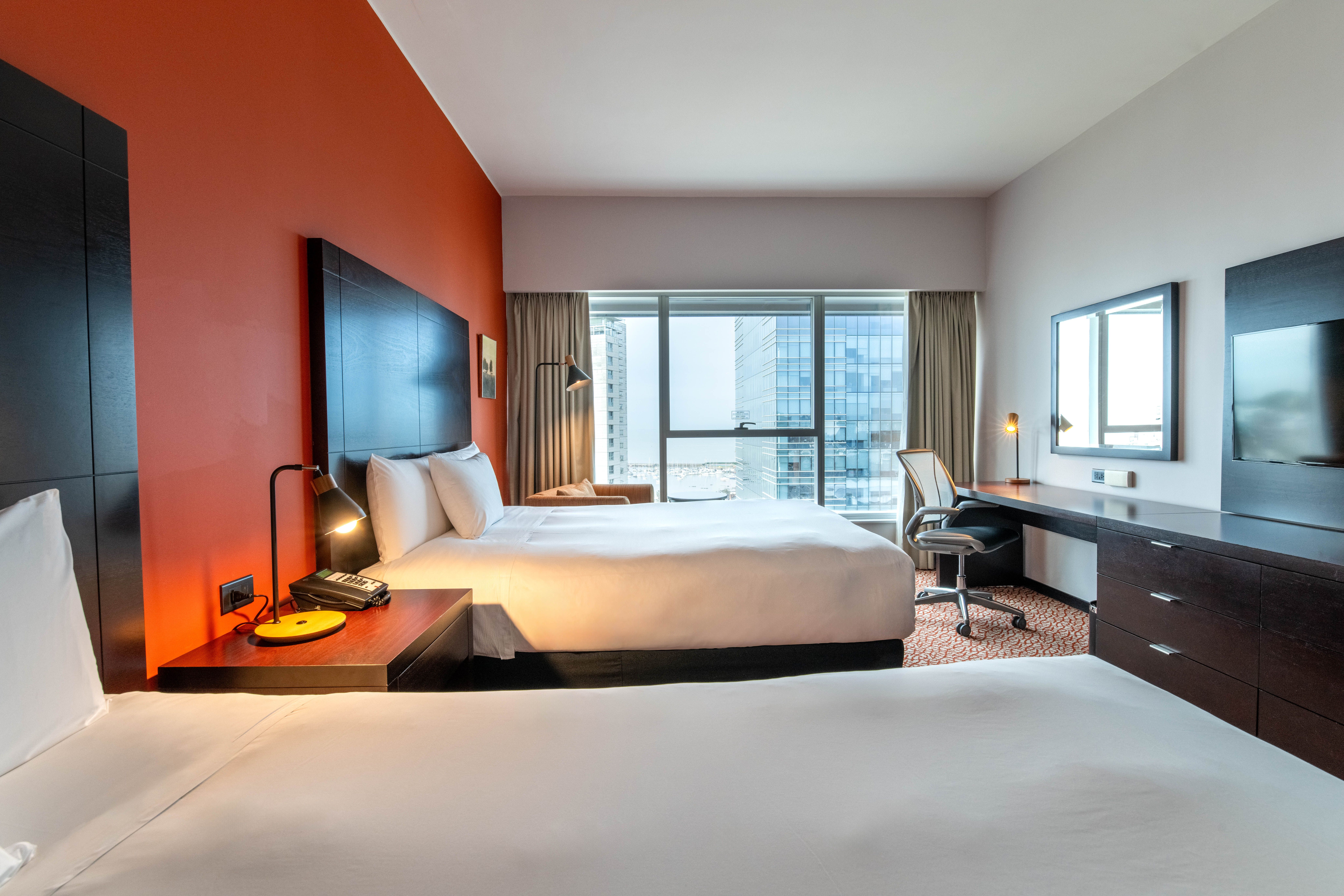 COPA URUGUAY LEAGUE OF LEGENDS