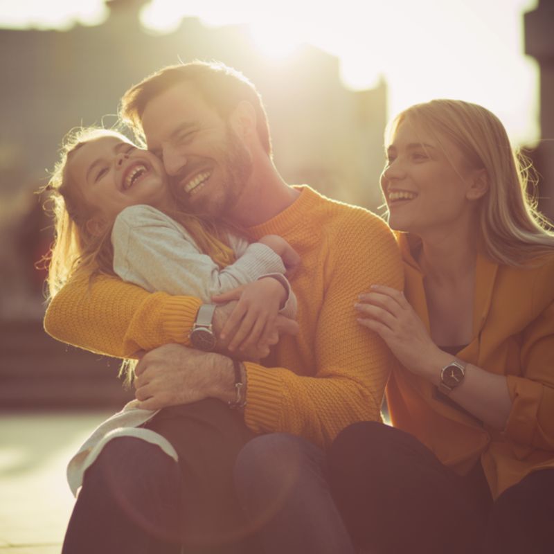 Family Plan