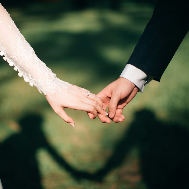 Paquete Bodas