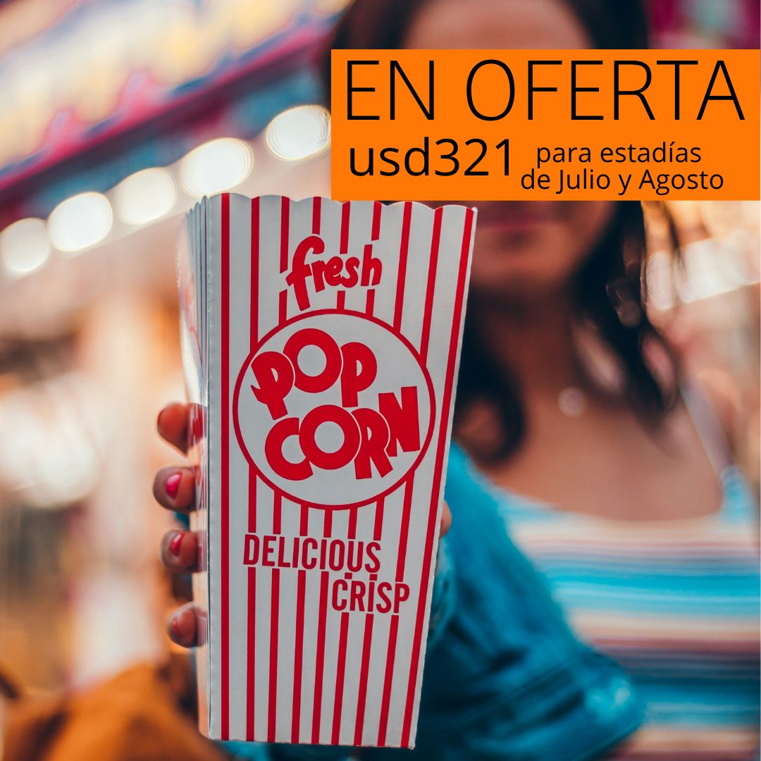 LADIES NIGHT + CINE LADIES NIGHT + CINE