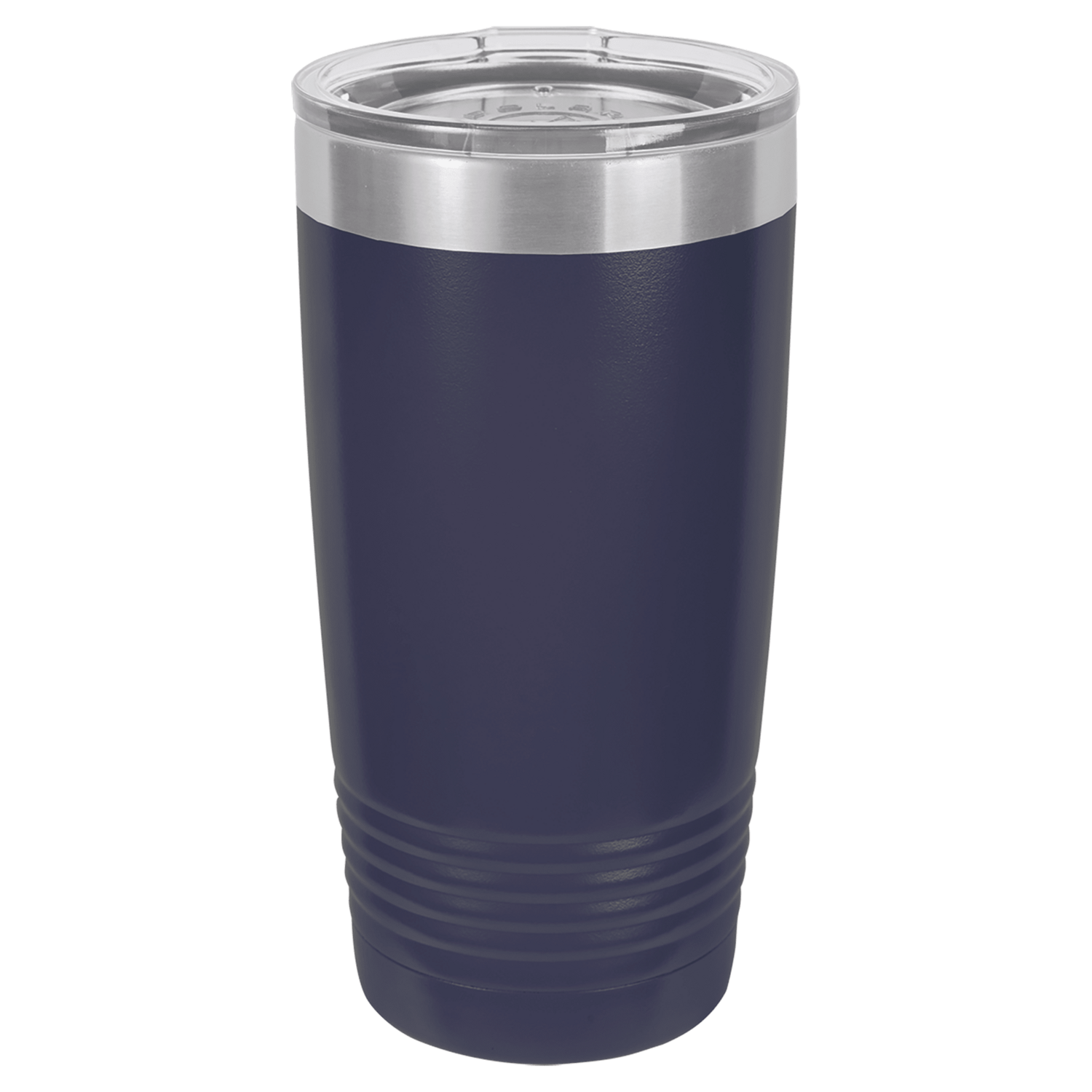 Polar 20oz. Tumblers