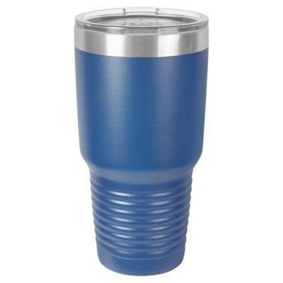 Tumblers