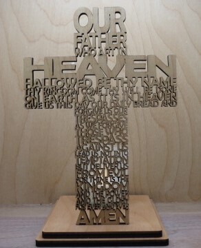 Religious
