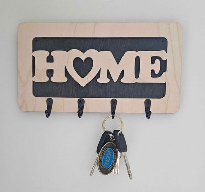 Home Accessories