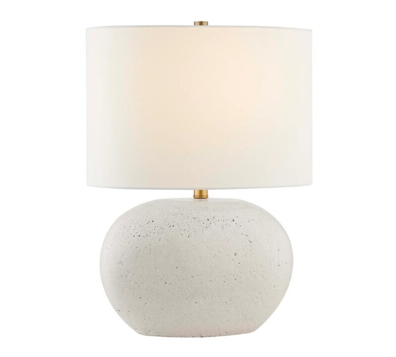 Maeve Table Lamp