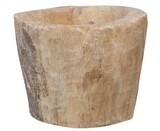 Uaklii Bowl, Size: Small