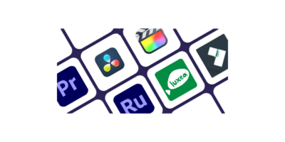 SOFTWARES