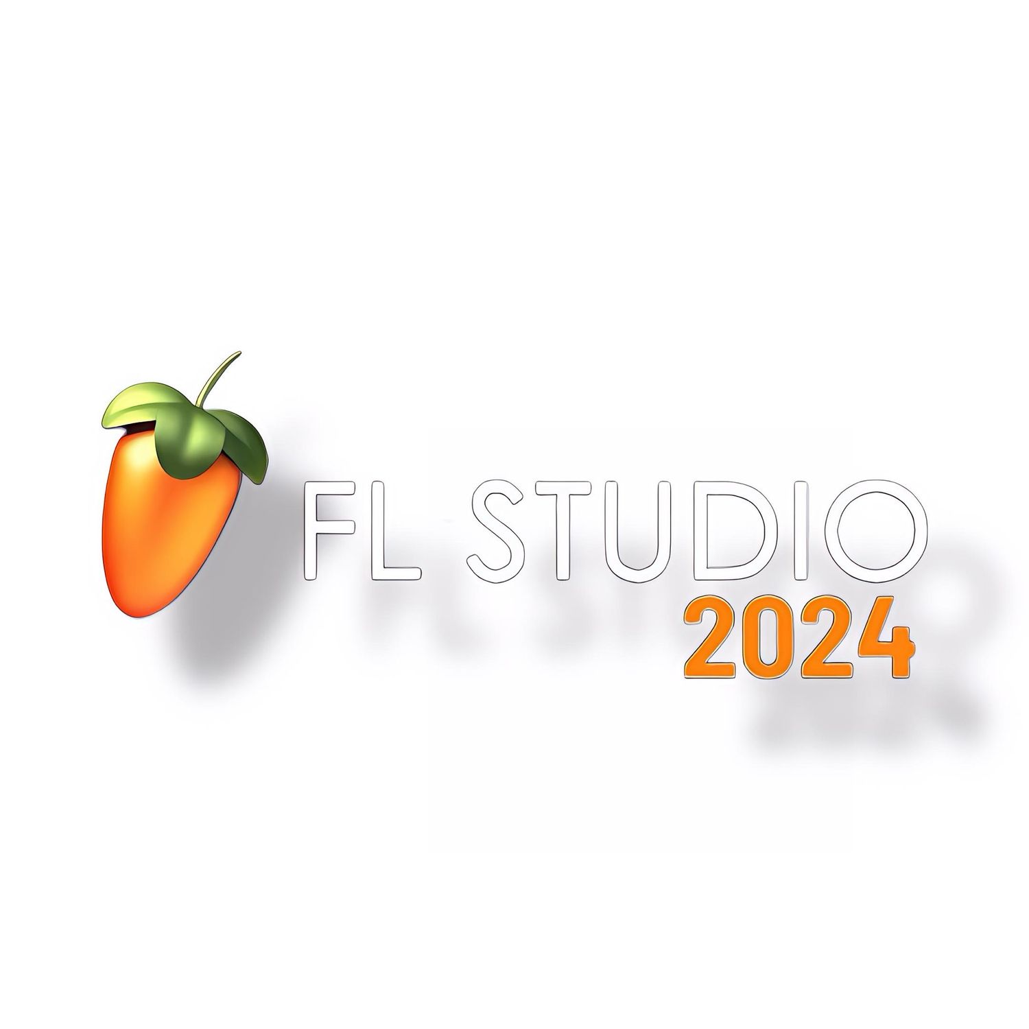 FL Studio 2024