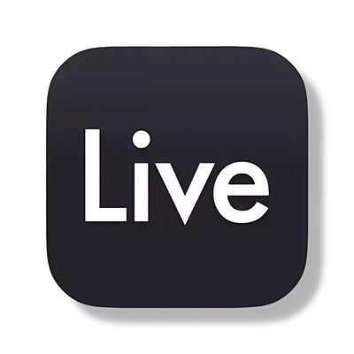 Ableton Live Suite 12