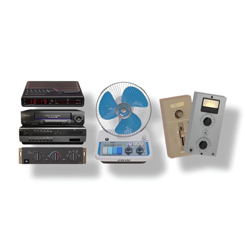 Audio Hertz Bundle