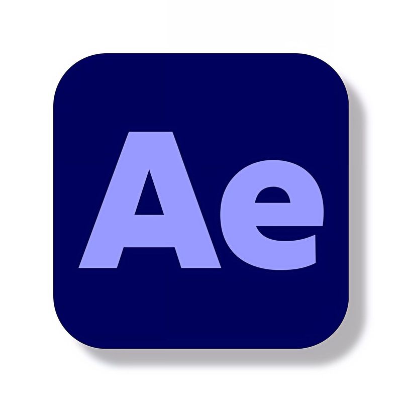 Adobe After Effects 2026