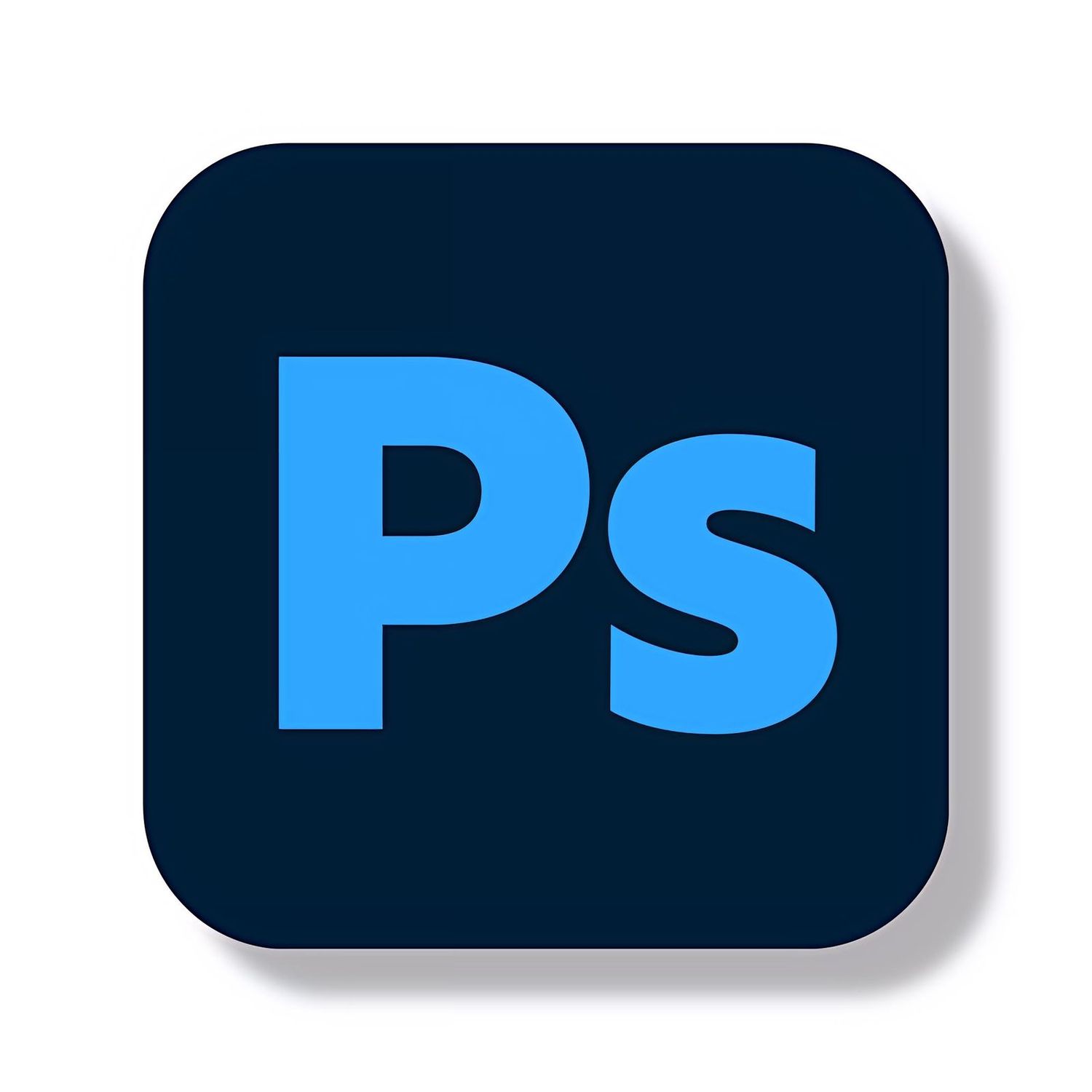 Adobe Photoshop 2026