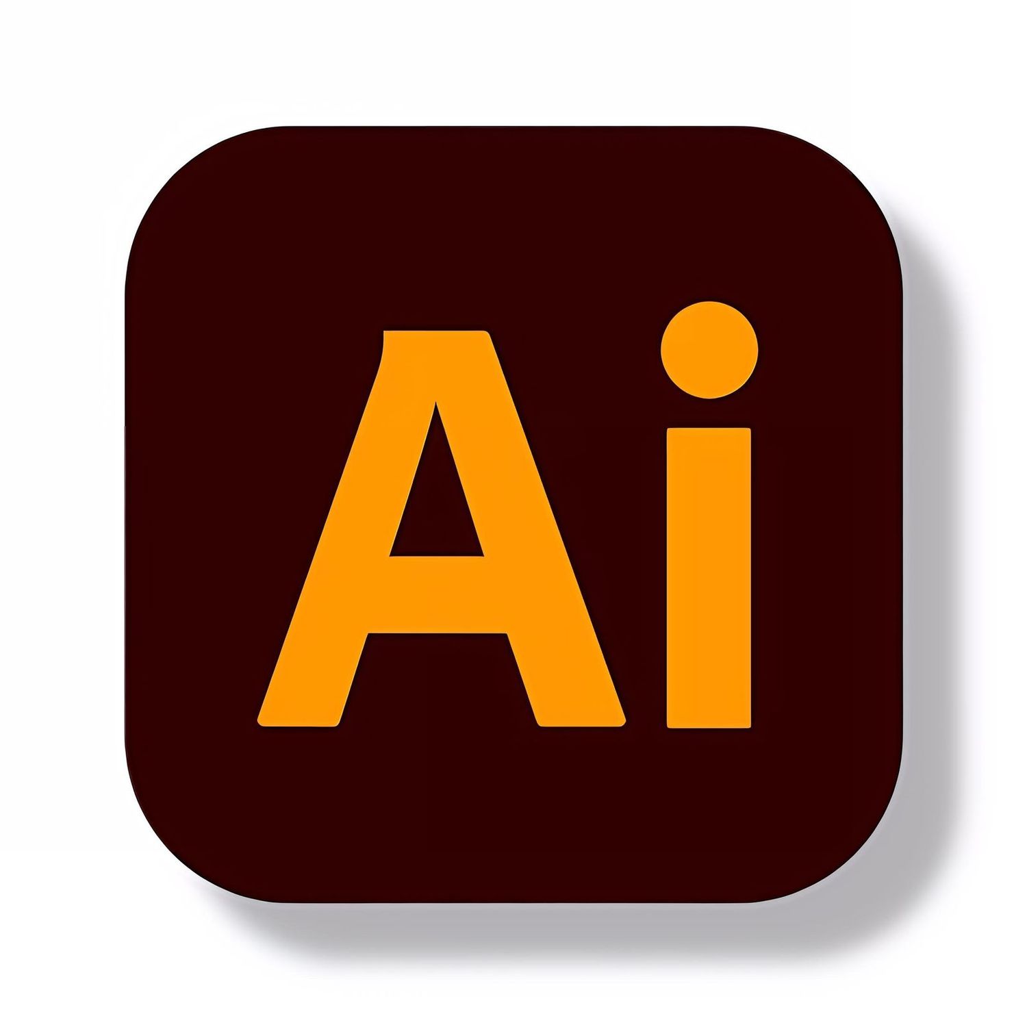 Adobe Illustrator 2026