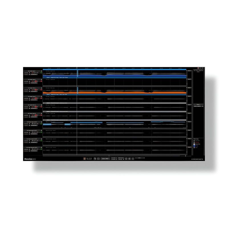 Revoice Pro 5