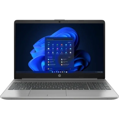 HP 250 G9 UMA CELERON4500 SSD