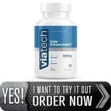 Viatech Male Enhancement Formula