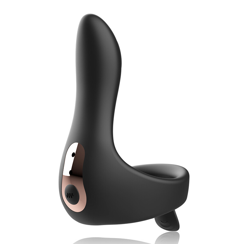 ARKADIO - Glans &amp; perineum stimulator