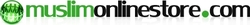 MuslimOnlineStore.com