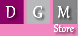 DGM STORE