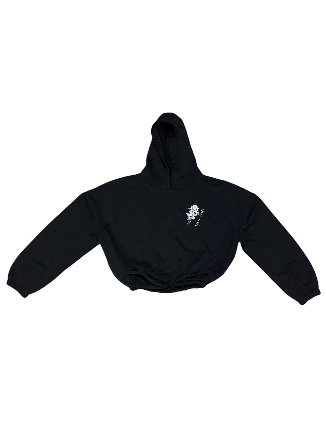 Women’s Viera Rose Hoodie