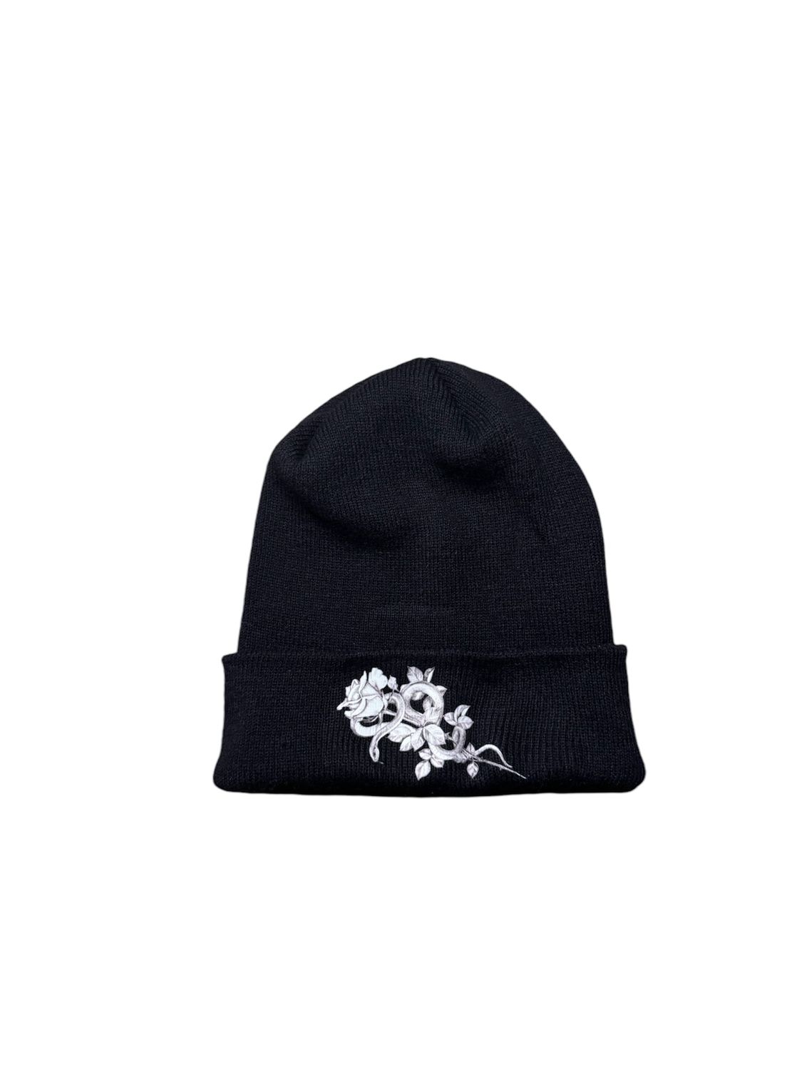Viera Rose Beanie