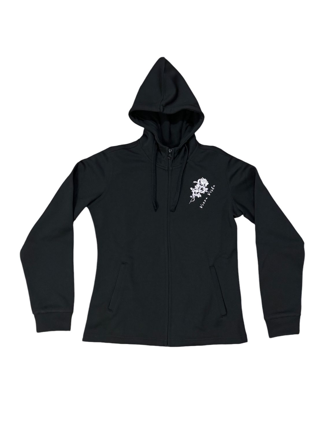 Women’s Viera Rose Track Jacket