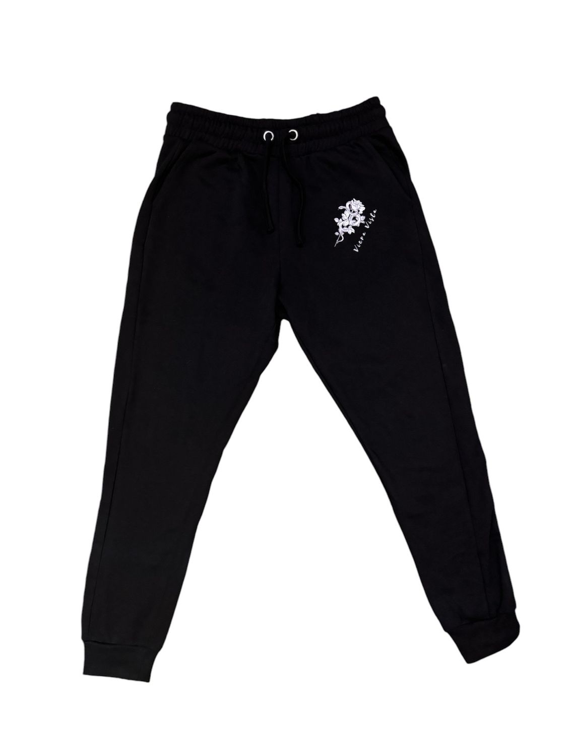 Women’s Viera Rose Sweatpants