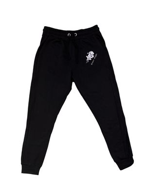Women’s Viera Rose Sweatpants