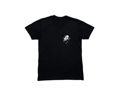 Men’s Viera Rose T-Shirt