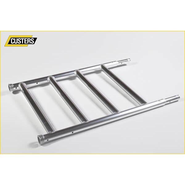 Opbouwframe 70-25-4