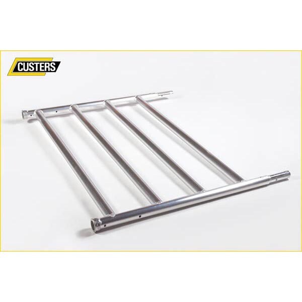 Opbouwframe 130-25-4