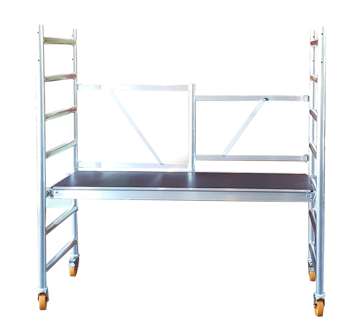 Foldy Kamersteiger 3 M