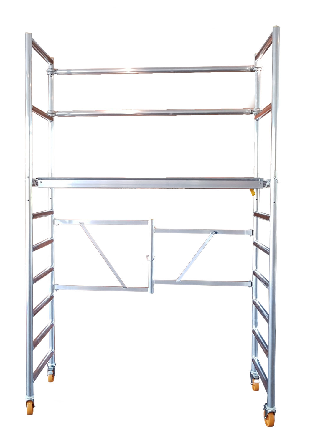 Foldy Kamersteiger 4.2 M
